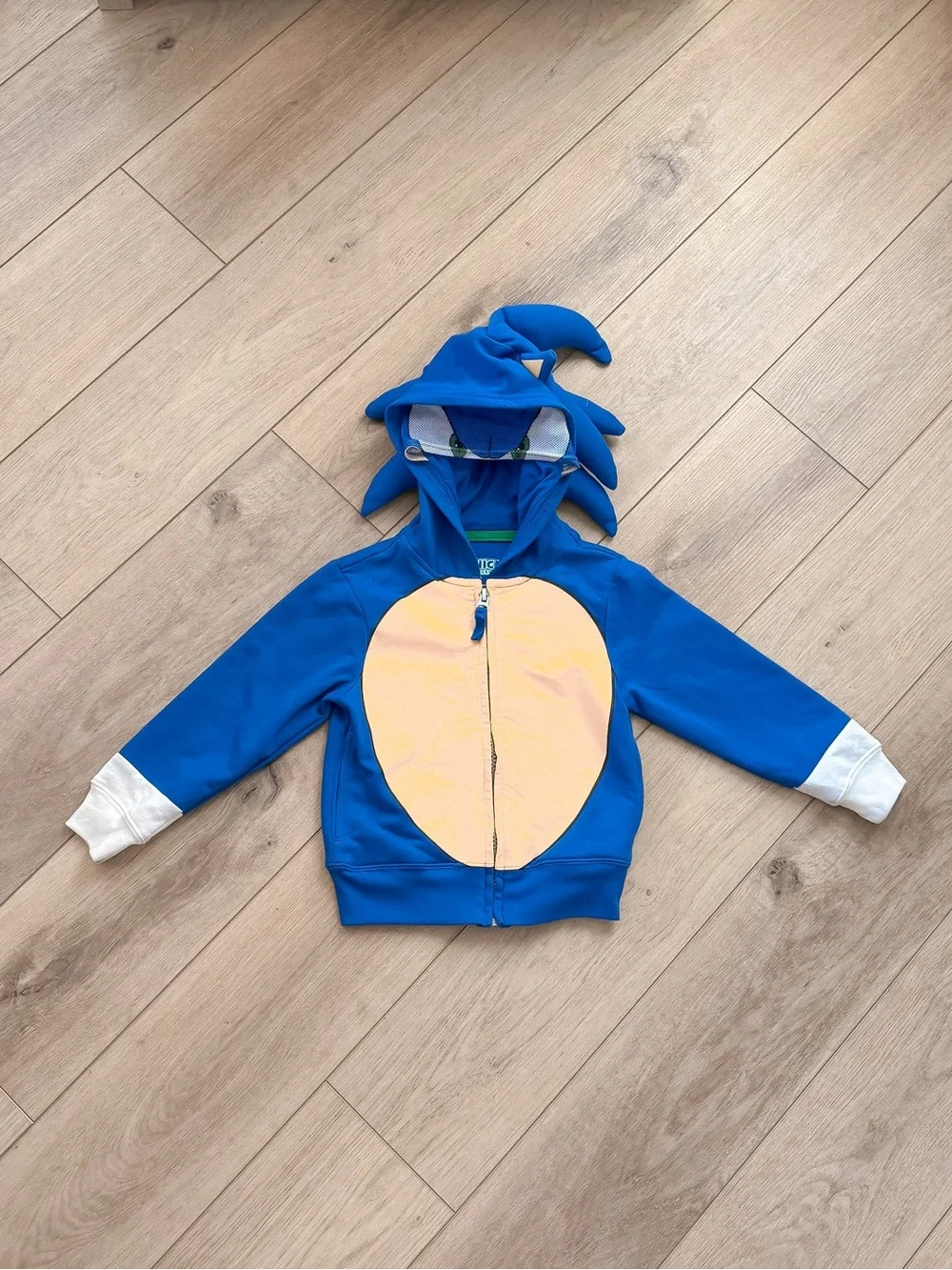 BOYS CUTE COMFY TRENDY ATHLETIC FALL BACK TO SCHOOL BUNDLE SIZE 4T